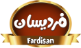 logo-fardisan